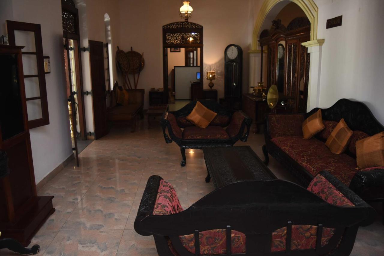 منتجع سينتوريا هيل راتنابورا المظهر الخارجي الصورة